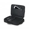 DICOTA Eco Multi Plus SCALE 14-15.6