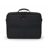 DICOTA Eco Multi Plus SCALE 14-15.6