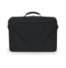 DICOTA Eco Multi Plus SCALE 14-15.6