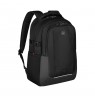 Backpack for notebook Wenger XE Ryde