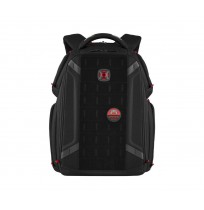 Wenger Playerone Notebook Case 17.3 inch