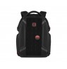 Wenger Playerone Notebook Case 17.3 inch