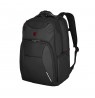 Wenger Cosmic Laptop Bag 14-16"