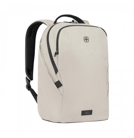 Wenger MX Pro Backpack 16'' Sand