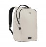 Wenger MX Pro Backpack 16'' Sand
