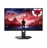Lenovo Legion 27Q-10 computer monitor 68.6 cm (27") 2560 x 1440 pixels Quad HD LED Black