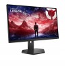 Lenovo Legion 27Q-10 computer monitor 68.6 cm (27") 2560 x 1440 pixels Quad HD LED Black