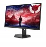 Lenovo Legion 27Q-10 computer monitor 68.6 cm (27") 2560 x 1440 pixels Quad HD LED Black