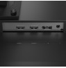 Lenovo Legion 27Q-10 computer monitor 68.6 cm (27") 2560 x 1440 pixels Quad HD LED Black