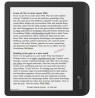 Tolino 4016621130183 e-book reader Touchscreen Wi-Fi Black
