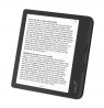 Tolino 4016621130183 e-book reader Touchscreen Wi-Fi Black