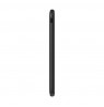 Tolino 4016621130183 e-book reader Touchscreen Wi-Fi Black