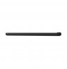 Tolino 4016621130183 e-book reader Touchscreen Wi-Fi Black