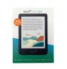 Tolino shine color e-book reader Touchscreen 16 GB Wi-Fi Black