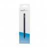 Tolino Stylus