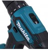 Cordless drill/driver - Makita DF333DWAE