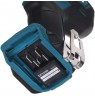 Cordless drill/driver - Makita DF333DWAE