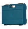Cordless drill/driver - Makita DF333DWAE