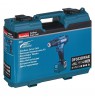 Cordless drill/driver - Makita DF333DWAE
