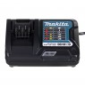 Cordless drill/driver - Makita DF333DWAE