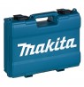 Cordless drill/driver - Makita DF333DWAE
