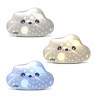 Neno Cosmo - silicone night lamp for children