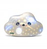 Neno Cosmo - silicone night lamp for children