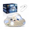 Neno Cosmo - silicone night lamp for children