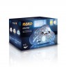 Neno Cosmo - silicone night lamp for children