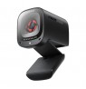 Anker A3369011 webcam 2048 x 1080 pixels USB Black
