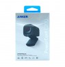 Anker A3369011 webcam 2048 x 1080 pixels USB Black