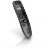 Philips SpeechMike Premium USB dictation microphone