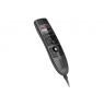 Philips SpeechMike Premium USB dictation microphone