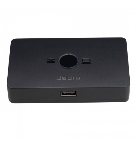 Jabra Link 950 USB-A