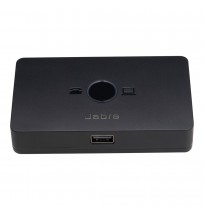 Jabra Link 950 USB-A