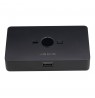 Jabra Link 950 USB-A