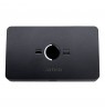 Jabra Link 950 USB-A
