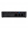 Jabra Link 950 USB-A
