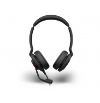 JABRA Evolve2 30 SE UC Stereo USB C/A