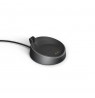 Jabra Evolve2 75 Deskstand USB-A - Black