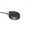 Jabra Evolve2 75 Deskstand USB-A - Black