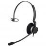Jabra BIZ 2300 Mono, USB, MS