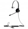 Jabra BIZ 2300 Mono, USB, MS