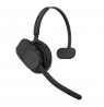Jabra Perform 75 Headset