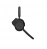 Jabra Perform 75 Headset