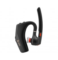 Poly Voyager Legend 50 Headset UC