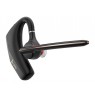 Poly Voyager Legend 50 Headset UC