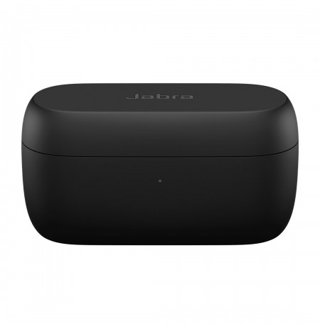 Jabra Evolve2 Buds Charging case - USB-A UC