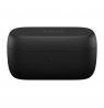 Jabra Evolve2 Buds Charging case - USB-A UC