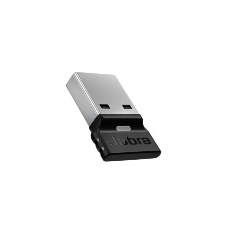 Jabra Link 390a MS, USB-A Bluetooth Adapter